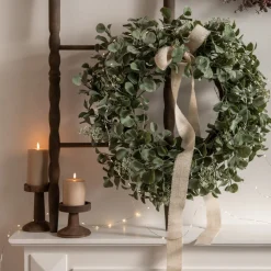 Clearance Bougeoir Wood Idées De Cadeaux