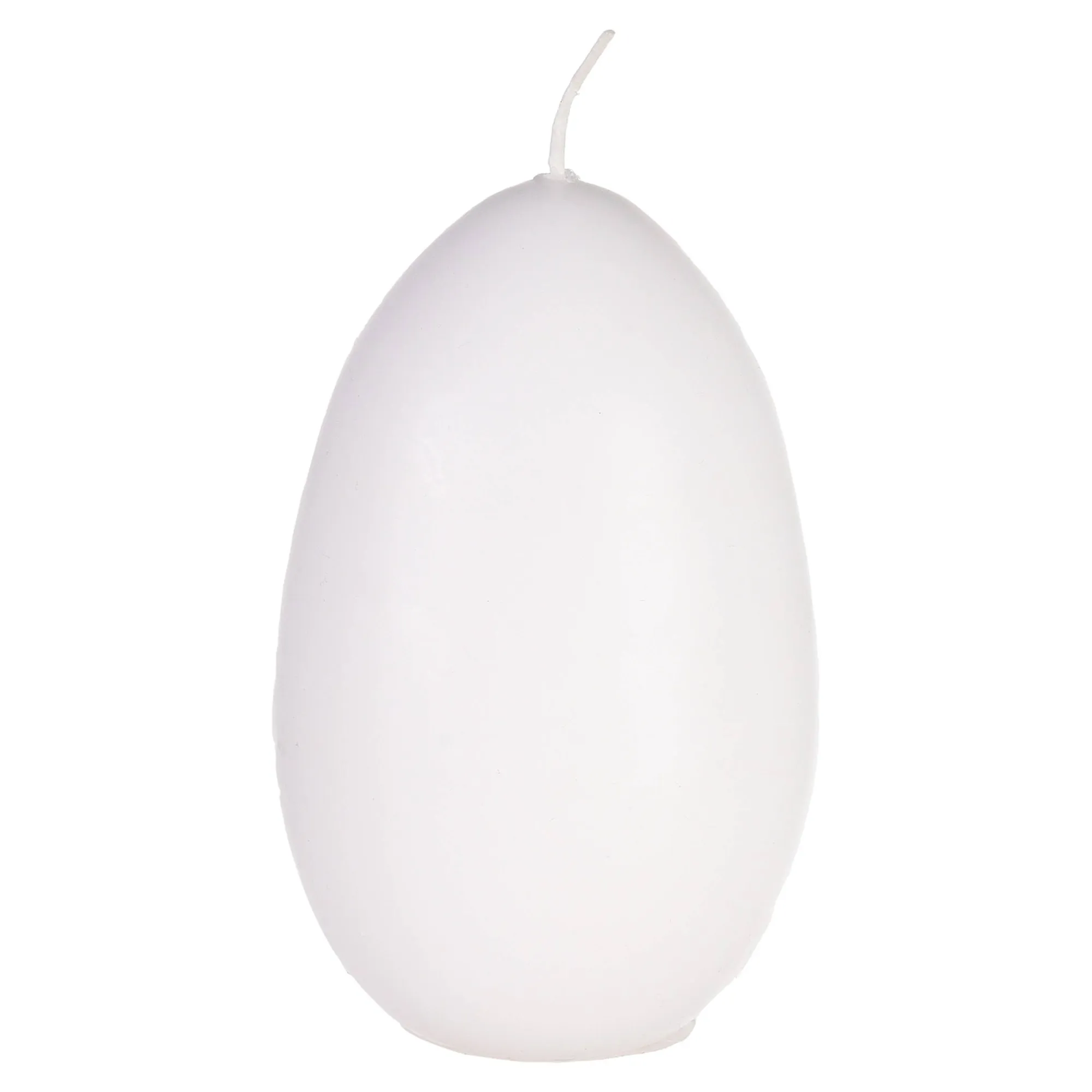 Store Bougie A Motif Oeuf Bougies