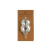 Clearance Bougie D'Anniversaire Chiffre 8 Bougies