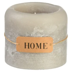 Fashion Bougie Parfumee Cotton Idées De Cadeaux