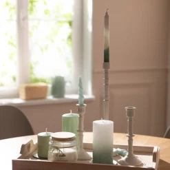 Best Bougie Parfumee Home Idées De Cadeaux