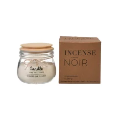 Best Bougie Parfumee Home Idées De Cadeaux