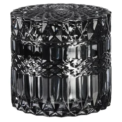 Clearance Bougie Parfumee Honeysuckle Idées De Cadeaux