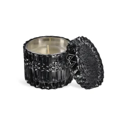 Clearance Bougie Parfumee Honeysuckle Idées De Cadeaux