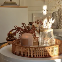 Fashion Bougie Parfumee Magnolia Idées De Cadeaux