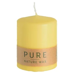 Best Sale Bougie Pilier Pure Bougies