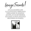 Best Bougie Pilier Pure Bougies