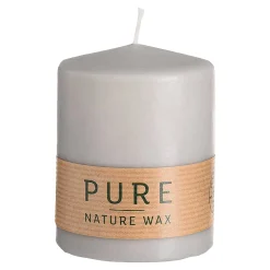 Best Bougie Pilier Pure Bougies