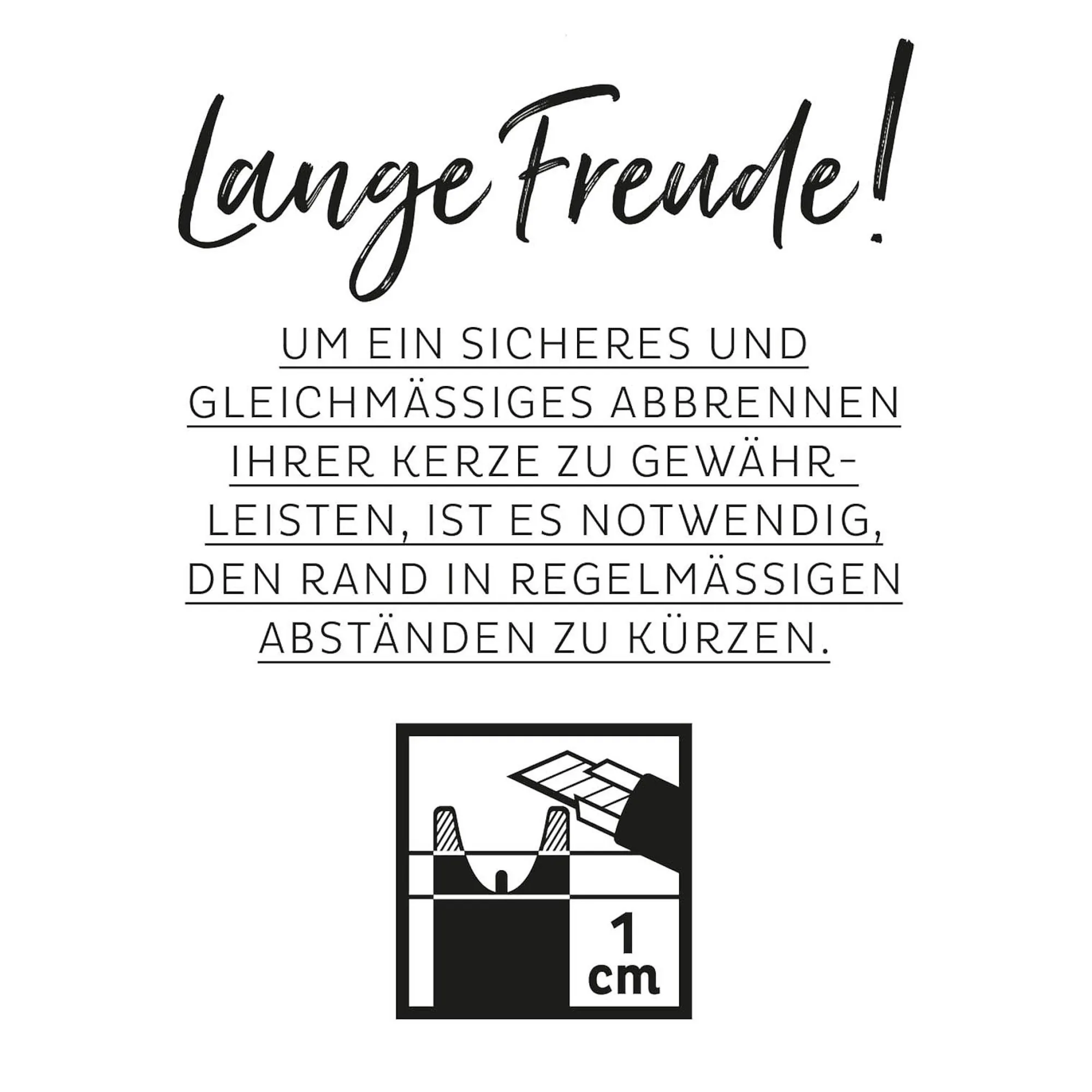 Cheap Bougie Ronde Losange Bougies