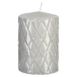 Cheap Bougie Ronde Losange Bougies