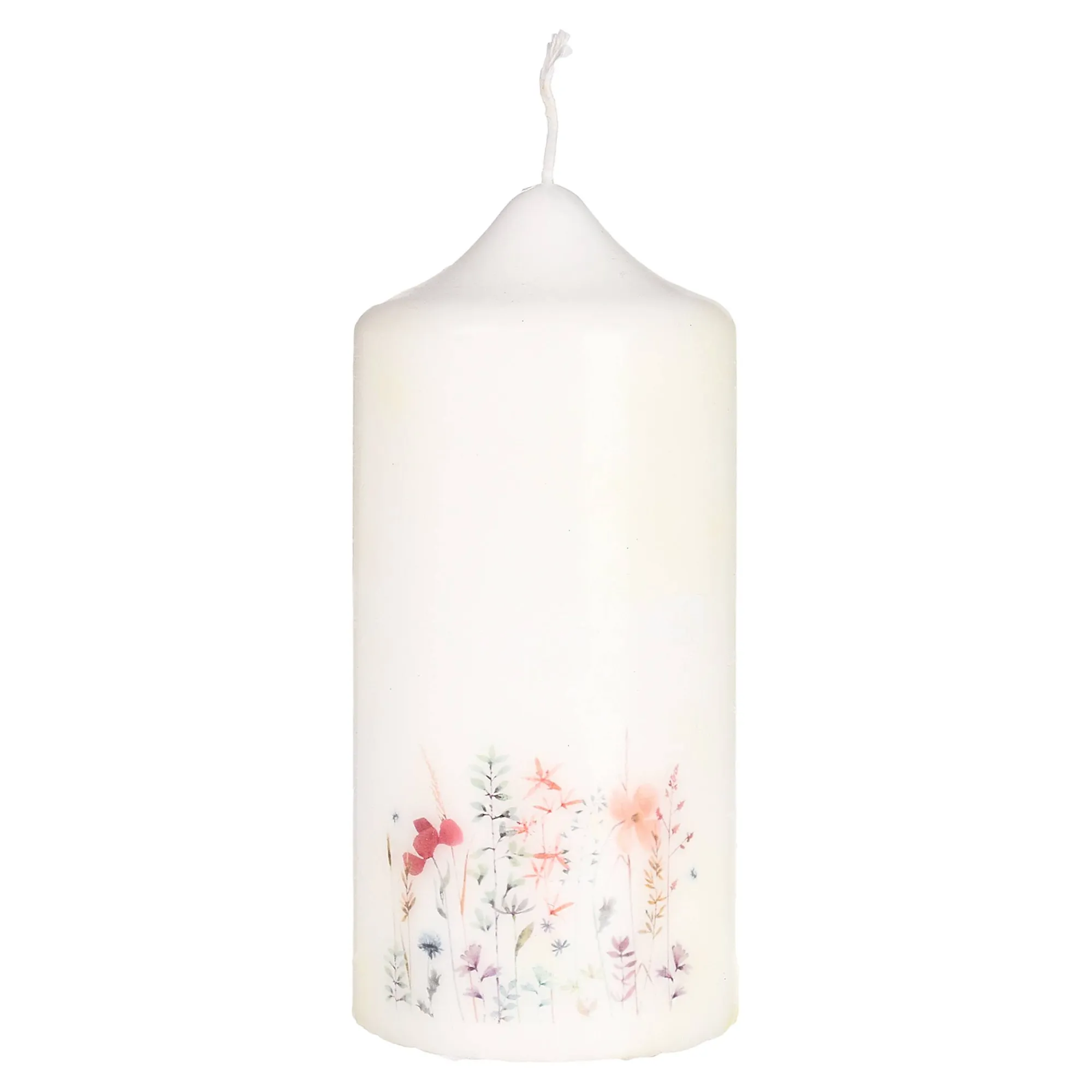 Best Bougie Ronde Meadow Bougies
