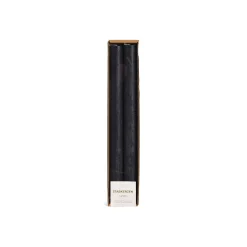 Shop Bougies A Tige Rustic Bougies