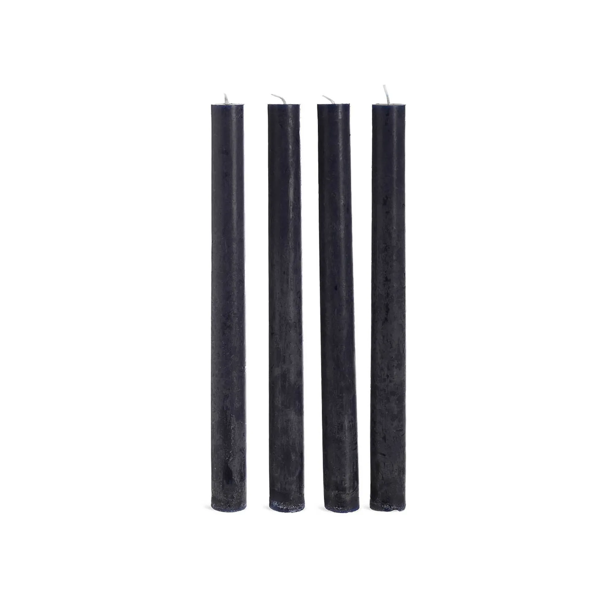 Shop Bougies A Tige Rustic Bougies