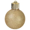Discount Boule De Bain En Mousse Idées De Cadeaux