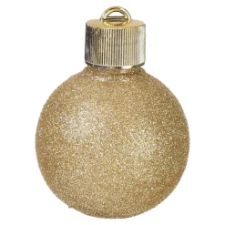 Discount Boule De Bain En Mousse Idées De Cadeaux