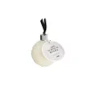 Discount Boule De Bain En Mousse Idées De Cadeaux