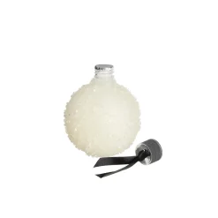 Discount Boule De Bain En Mousse Idées De Cadeaux