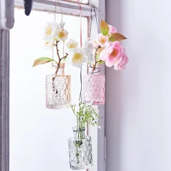 Fashion Bouquet De Fleurs Artificielles Gypsophile Fleurs Individuelles