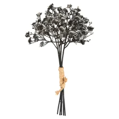 Outlet Bouquet De Fleurs Artificielles Gypsophile Fleurs Individuelles