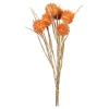 Store Bouquet De Fleurs Artificielles Thorn Fleurs Individuelles