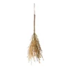 Best Sale Bouquet De Fleurs Artificielles Grasmix Fleurs Individuelles