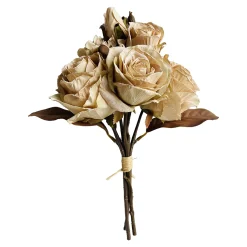 Best Sale Bouquet De Fleurs Artificielles Betty Bouquets