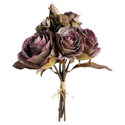 Discount Bouquet De Fleurs Artificielles Betty Bouquets