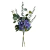 Store Bouquet De Fleurs Artificielles Bouquets