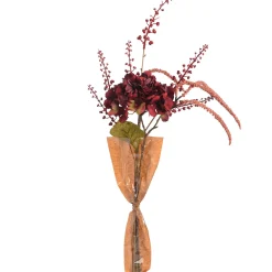 Online Bouquet De Fleurs Artificielles Hortensia Bouquets