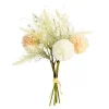 Best Bouquet De Fleurs Artificielles True Love Idées De Cadeaux