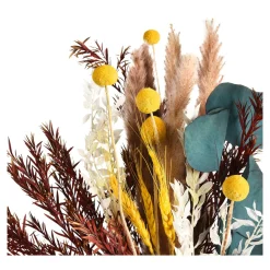 Flash Sale Bouquet De Fleurs Sechees Idées De Cadeaux