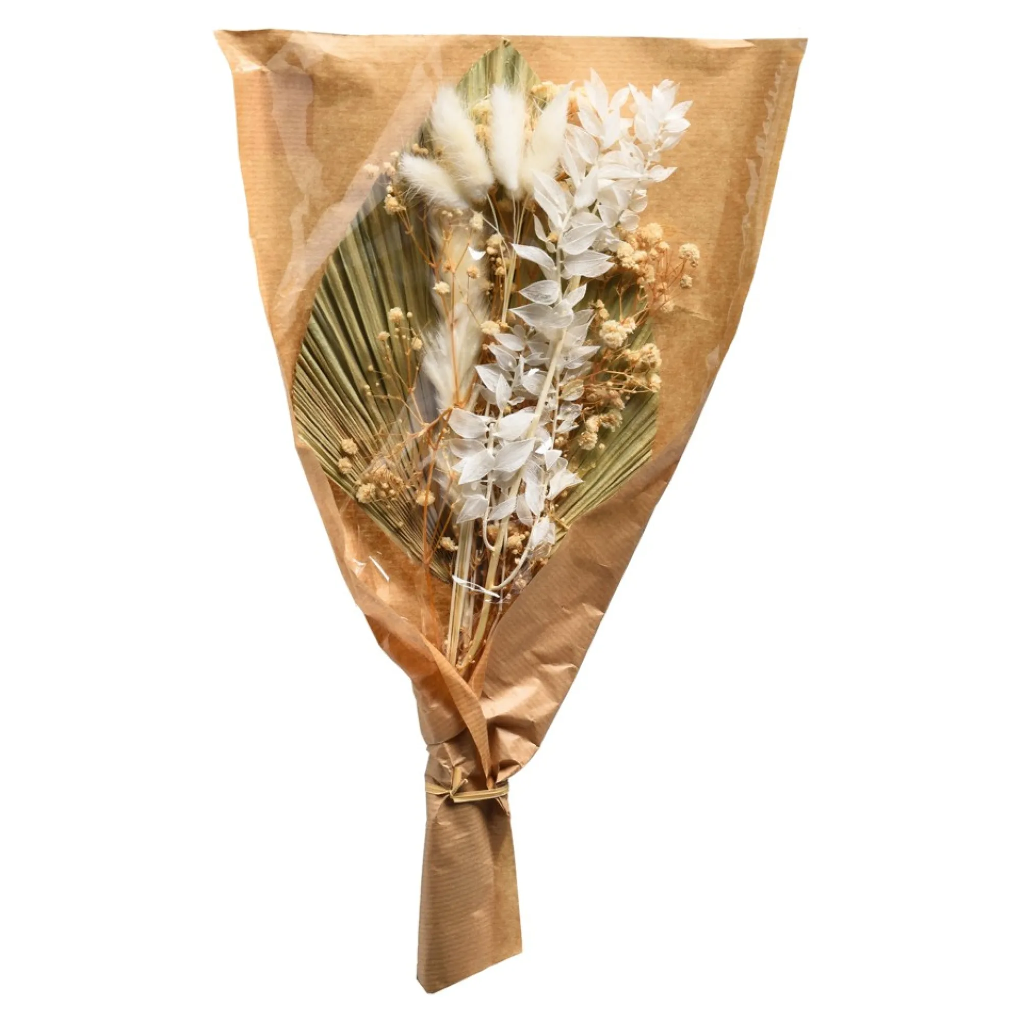 Cheap Bouquet De Fleurs Sechees Idées De Cadeaux