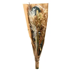 Fashion Bouquet De Fleurs Sechees Idées De Cadeaux