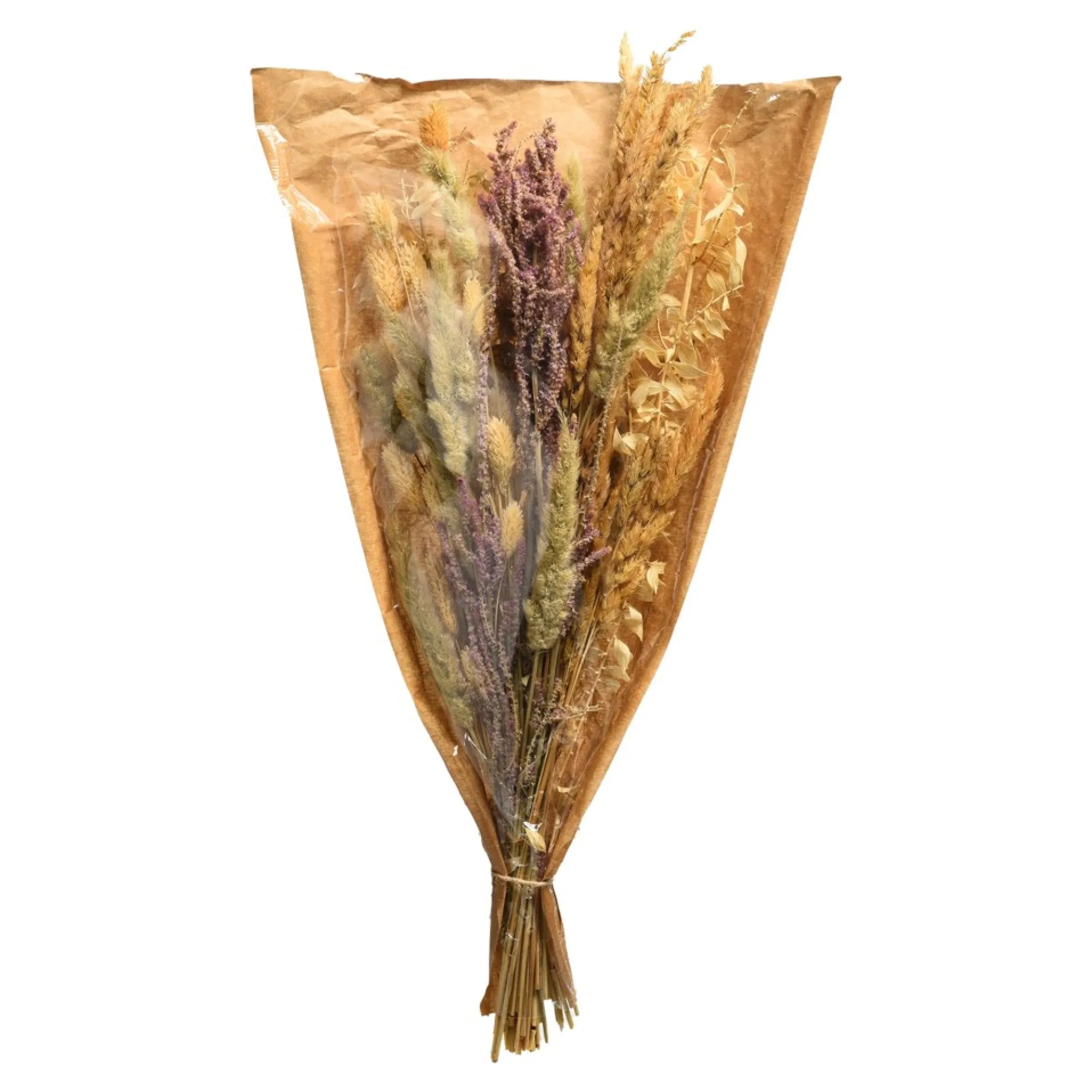 Flash Sale Bouquet De Fleurs Sechees Dried Flowers Idées De Cadeaux