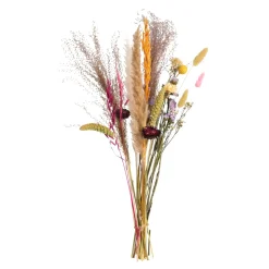 Best Sale Bouquet De Fleurs Sechees Flora Idées De Cadeaux
