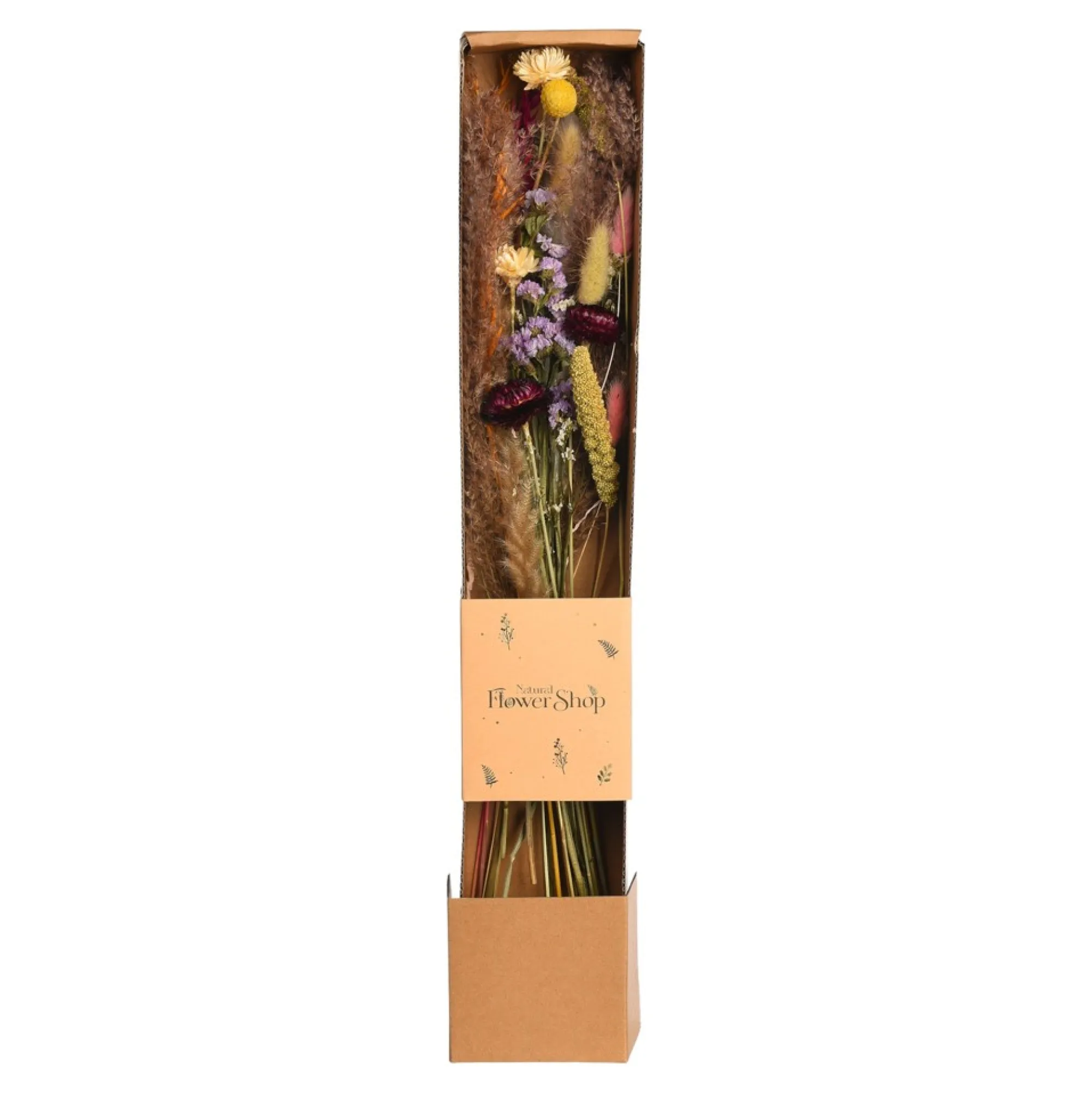 Best Sale Bouquet De Fleurs Sechees Flora Idées De Cadeaux