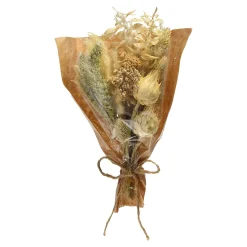 Best Sale Bouquet De Fleurs Sechees Flowery Bouquets