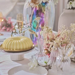 Best Sale Bouquet De Fleurs Sechees Flowery Bouquets