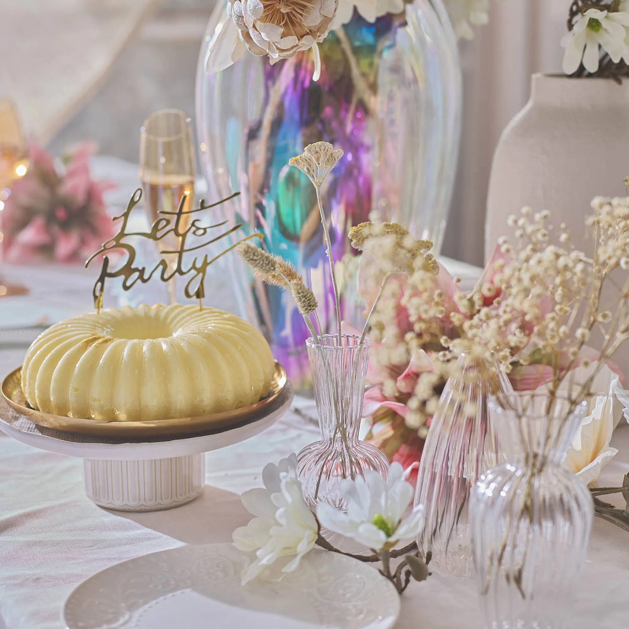 Best Sale Bouquet De Fleurs Sechees Flowery Bouquets