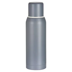 Best Bouteille Isolante Pichets & Carafes