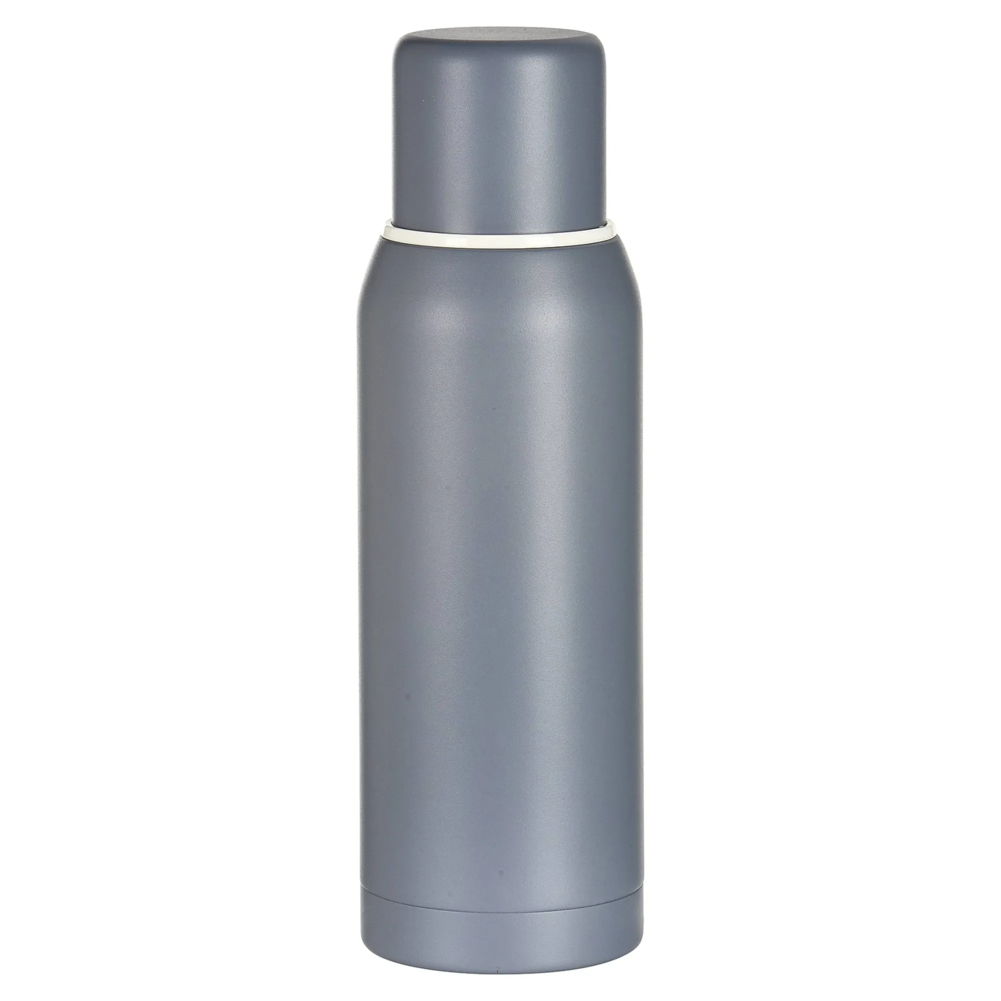 Best Bouteille Isolante Pichets & Carafes