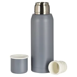 Best Bouteille Isolante Pichets & Carafes