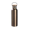 Store Bouteille Isolante Pichets & Carafes