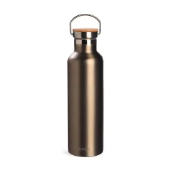 Store Bouteille Isolante Pichets & Carafes