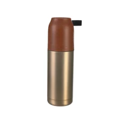Clearance Bouteille Isolante Idées De Cadeaux