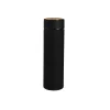 Best Bouteille Isolante Avec Filtre Pichets & Carafes