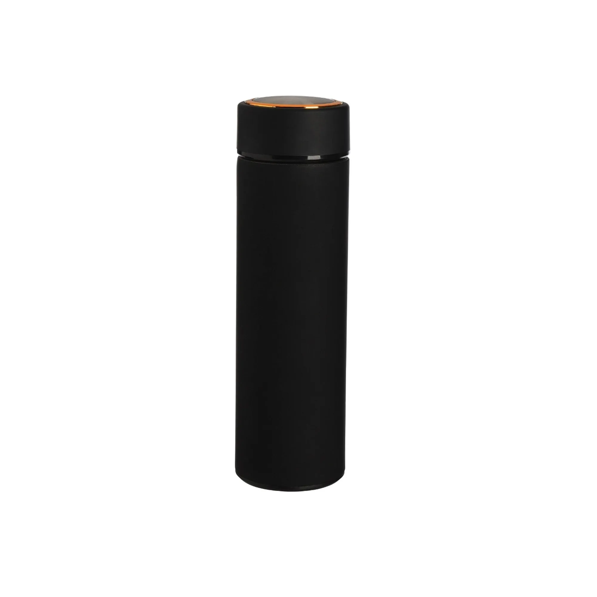 Best Bouteille Isolante Avec Filtre Pichets & Carafes