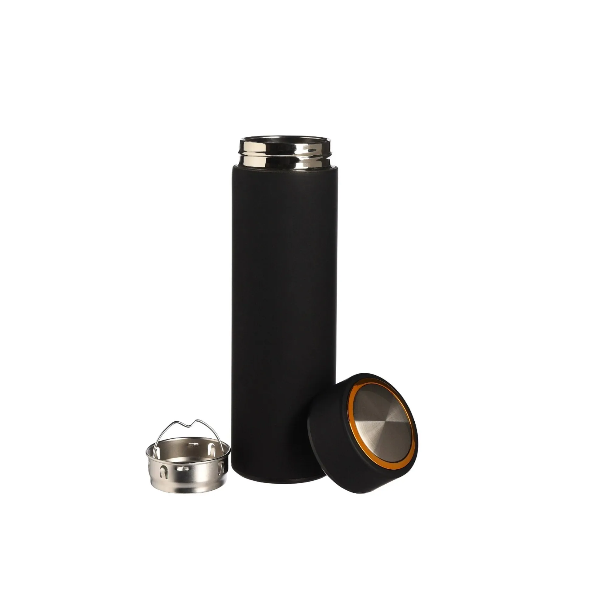 Best Bouteille Isolante Avec Filtre Pichets & Carafes