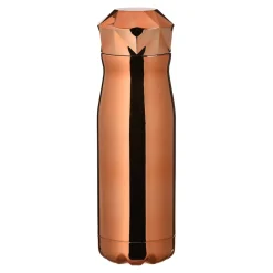 Best Sale Bouteille Isolante Diamond Idées De Cadeaux