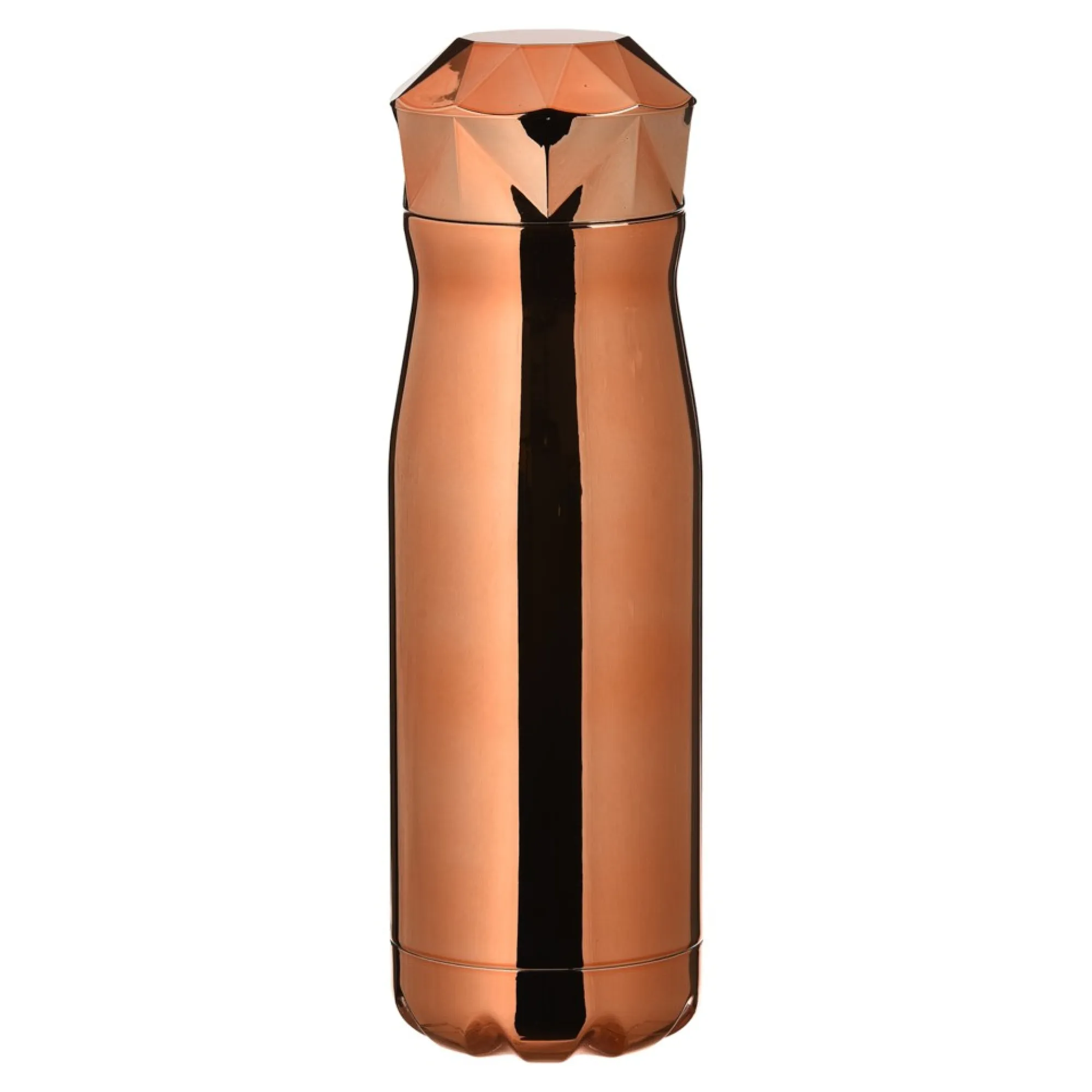 Best Sale Bouteille Isolante Diamond Idées De Cadeaux